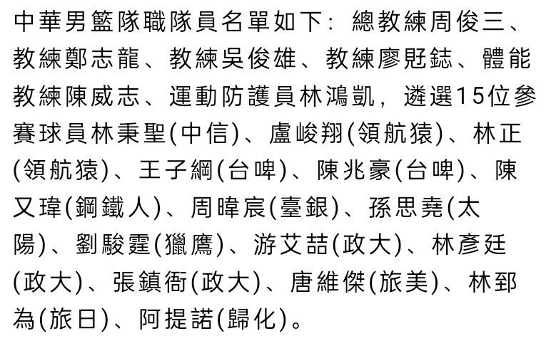 袁泉也感慨：;第一天到了现场的时候，我就觉得，这里好像就是当时疫情当中的某一个场景